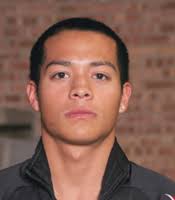 Forester Swimming and Diving