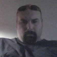 Brandon Leeper (brandonpoolsharkleeper)