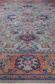 carped bid old green vloerkleed dutchbone vloerkledenwinkel nl vloerkleed dutchbone vloerkleed tapijt loper