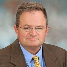 Thomas James Schirber's Memorial Website