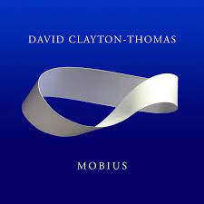 Use the mobius mobile wallet app to store, send, exchange and receive cryptocurrencies on the stellar. David Clayton Thomas Mobius David Clayton Thomas Amazon De Musik