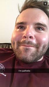 John Aceto (@JohnAceto1)