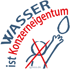 Find what you need at booking.com, the biggest travel site in the world. Geklart Nestle Fur Klimawandel Verantwortlich Qpress Agenda Skandal Fakten