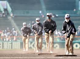 #hanshin #虎テレ #阪神タイガース #挑超頂 pic.twitter.com/gg4xmebq8v. Q4rdlz3gowylim