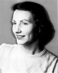 Search Lillian Fuller Obituaries and Funeral Services