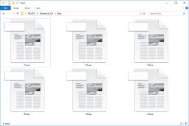 How To Open Edit Convert Hwp Files Converter Office Files Microsoft Office