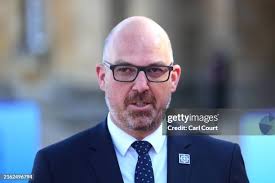 232 Daniel Risch Photos & High Res Pictures