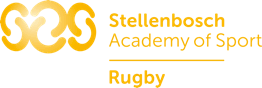 The sfc academy squads play in the high performance league along with other cape town based nfd clubs (ajax cape town, cape umoya & ubuntu fc) between february and september. Stellenbosch Academy Of Sport
