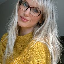 Chelsey Smith's Instagram, Twitter & Facebook