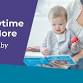 Storytime & More | Baby event image