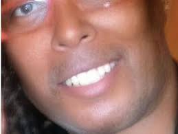 Torone Barnett Obituary (1952