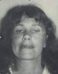 Special Report: up to 6 serial killers murdered dozens over 20-year span in  Denver metro area