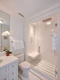 48 Most Popular Basement Bathroom Remodel Ideas On A Budget Low Ceiling And For Small Space Justaddbl Banyo Ic Dekorasyonu Banyo Duvar Karolari Luks Banyolar