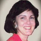 Fenner Family Obituaries