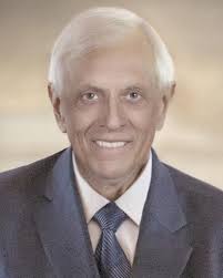 John Gervasi Obituary (2020)