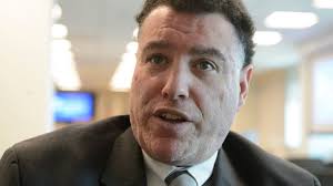 Newsletter-48 Part I