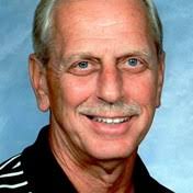 Harrop Family Obituaries