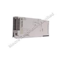 Schneider 140CPS11420 power supply module Modicon Quantum ...