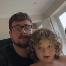 Fans are heartbroken 💔