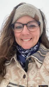 👇🏼HOW TO TAPE👇🏼 ▪️🌀BICEP FEMORIS🌀▪️ ➕ ▪️🌀TENSOR FASCIA LATAE🌀▪️  ⚪️if your horse is experiencing STIFLE issues and as a...