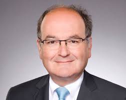 Vr bank eg 11,7 km volksbank (0) keine öffnungszeiten. Vertreterversammlung Vr Bank Dormagener An Spitze Gewahlt