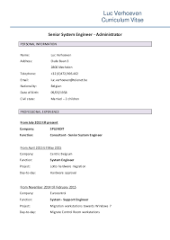 How to write a cv learn how to make a cv that gets pro tip: How To Write About Language Skills In Cv