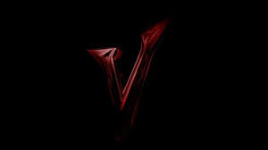 Upload, livestream, and create your own videos, all in hd. Venom Let There Be Carnage 2021 Movie Tom Hardy Startattle