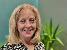 Dr. Judith Cecil, MD