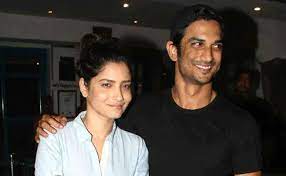 Ankita lokhande was born in indore, india, in a maharashtrian family. Mrfrujx Tmpofm