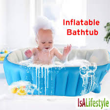 We hope that our guide on the 10 best baby bathtubs in malaysia will help you to buy the best baby bathtub in malaysia. Besen Kerusi Madian Buy Besen Kerusi Madian At Best Price In Malaysia Www Lazada Com My
