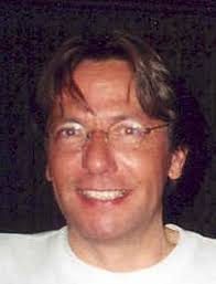 Raymond ENGEL, 70 ans (LUXEMBOURG, FAMECK)