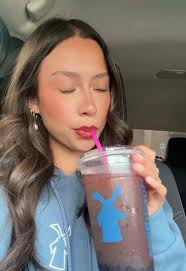 Celebrate Your Love for Dutch Bros Coffee