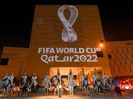 Daher nimmt auch gastgeber katar an der qualifikation teil. Wm Quali Asien News Wm Qualifikationsspiele In Asien Erneut Verlegt
