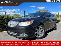 Image result for Carbon Black 2010 Buick