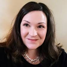 I'm very happy to share that not only did I receive two first-place awards… 