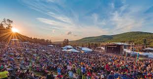 The hottest country festival in the pacific northwest! Trailblazer Music Festival Announces 2020 Lineup Featuring Headliners Dierks Bentley Luke Bryan And Thomas Rhett Live Nation Entertainment