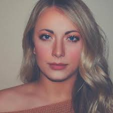 Allison Dietz PRETTY LIES CD