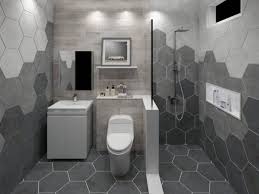 Ternyata desain kamar bisa mempengaruhi kenyamanan penggunanya loh! Deretan Desain Kamar Mandi Kecil Mungil Minimalis Yang Keren