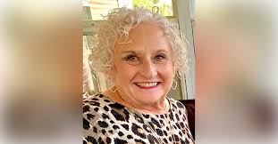 Obituary information for Kathie Lindsey Foskey