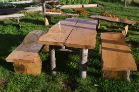 Outdoor Classroom Outdoor Classroom Outdoor Learning Outdoor