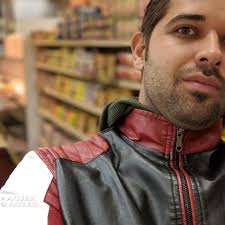 Trader Joe's Winfield, IL 60190