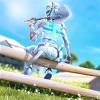 Fortnite wallpapers of every skin and season. Https Encrypted Tbn0 Gstatic Com Images Q Tbn And9gcseujf0lefha8wcqzj Z81nhkeagamxr58gi4rklg M8zw1qkxh Usqp Cau