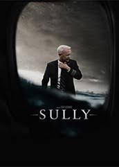 Streaming sully (2016) sub indo , nonton film bioskop, drama, dan serial tv favorit movie di lk21, layarkaca21 online terus update film terbaru bagi bioskop168, grandxxi, filmapik, nonton film online, nonton film bioskop, dunia21, filmbagoes karena banyak film dengan variasi genre menarik. Sully 2016 Full Movie Watch Online Free Cloudy Pk