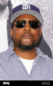 Ren hi-res stock photography and images