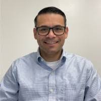 1700+ "Depaul" profiles