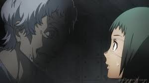 Although the atmosphere in tokyo has changed drastically due to the. Tokyo Ghoul Re Anime Anisearch