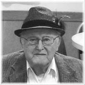 Search David Barney Obituaries and Funeral Services