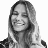 Fernanda Bruce Wainberg Email & Phone Number