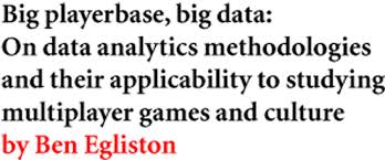 「http://dota2.cz/forum/viewtopic.php?f revealing」的圖片搜尋結果