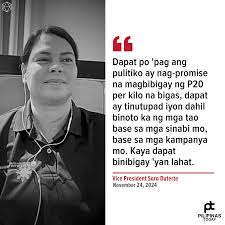 Pilipinas Today Batangas